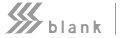 BLANK RECORDS